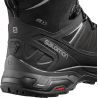 Salomon X Ultra Winter CS WP 2 - Buty trekkingowe wysokie meskie | Hardloop