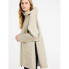 Protest Prttislit Shell Rain Jacket - Giacca antipioggia - Donna | Hardloop