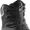 Salomon X Ultra Winter CS WP 2 - Buty trekkingowe wysokie meskie | Hardloop