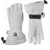 Pale Grey / Offwhite