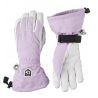 Syringa / Offwhite