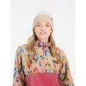 Protest Prtsumi Outdoor 1/4 Zip Top - Fleece jacket - Women's | Hardloop