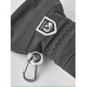 Hestra Heli Ski - Mitts - Women's