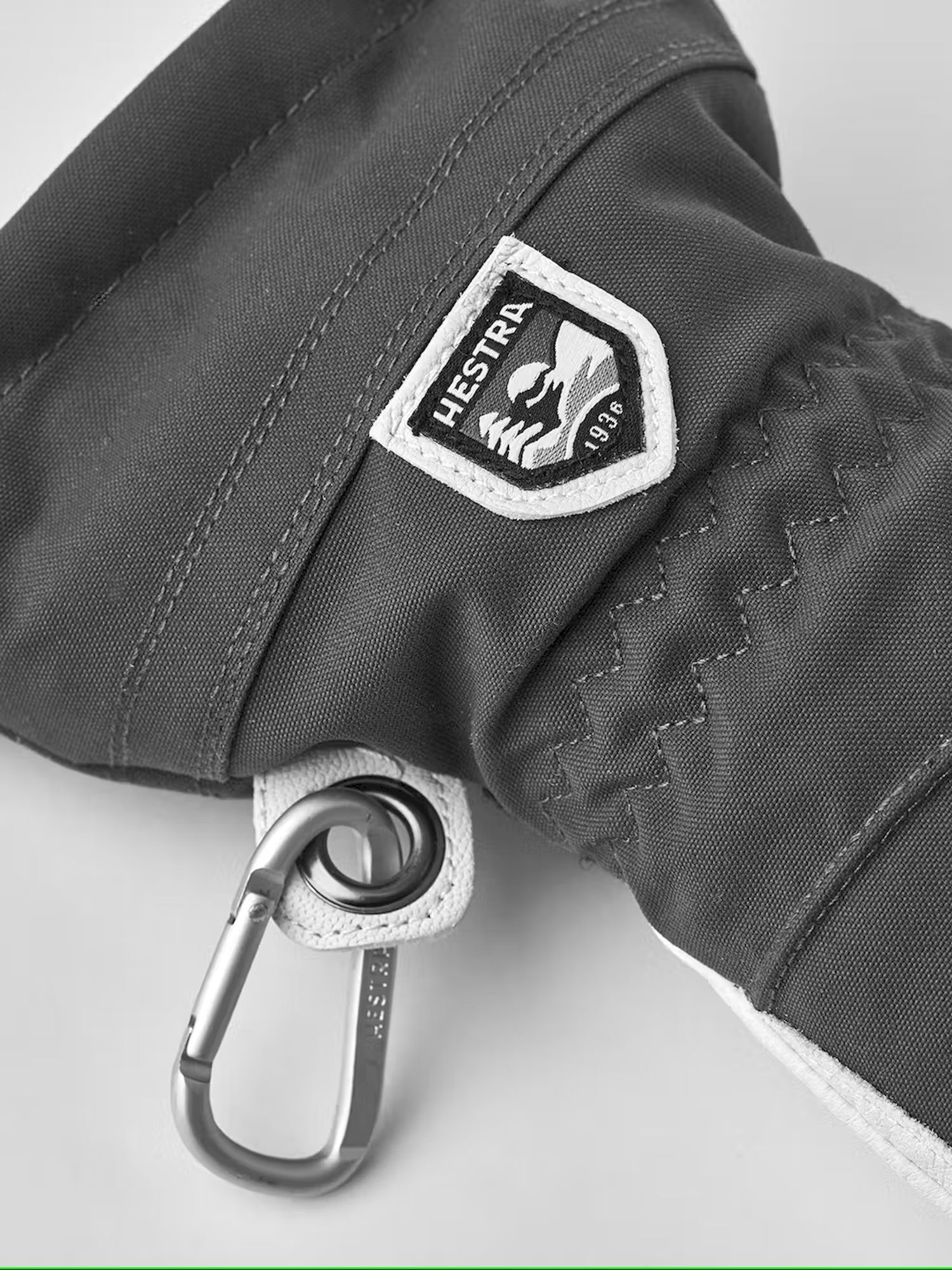 Hestra Heli Ski - Mitts - Women's