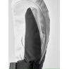 Hestra Heli Ski - Mitts - Women's