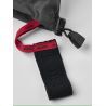 Hestra Heli Ski - Mitts - Women's