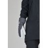 Hestra Heli Ski - Mitts - Women's
