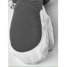 Hestra Heli Ski - Mitts - Women's