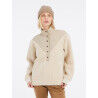BambooBeige