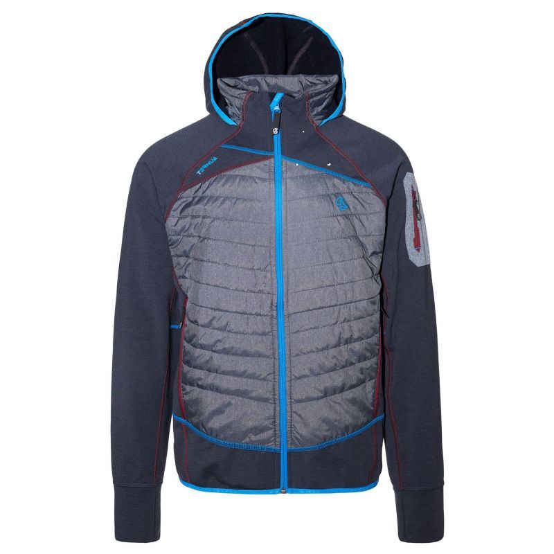 Ternua primaloft hot sale