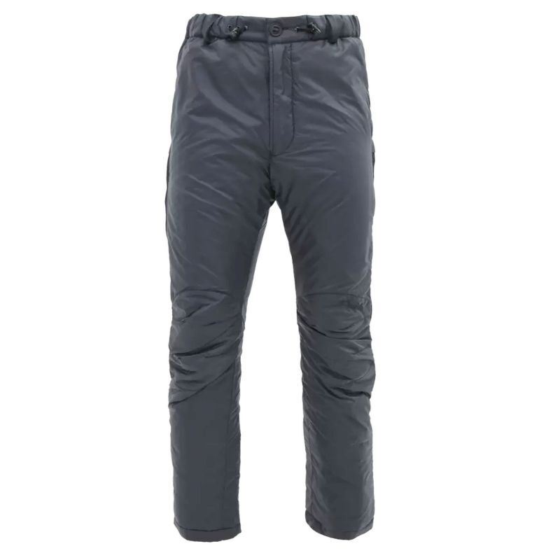 Carinthia LIG 4.0 Trousers - Waterproof trousers - Men's | Hardloop
