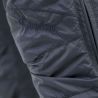 Carinthia LIG 4.0 Trousers - Sadehousut - Miehet | Hardloop