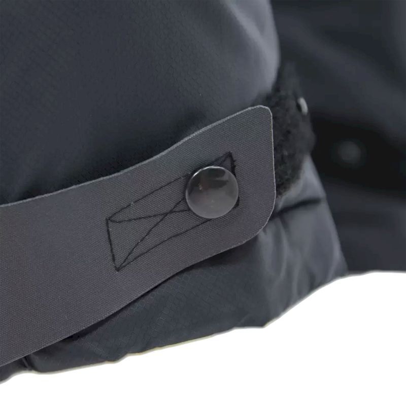 Carinthia LIG 4.0 Trousers - Regnbukser - Herrer | Hardloop