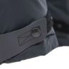 Carinthia LIG 4.0 Trousers - Regenbroek - Heren | Hardloop