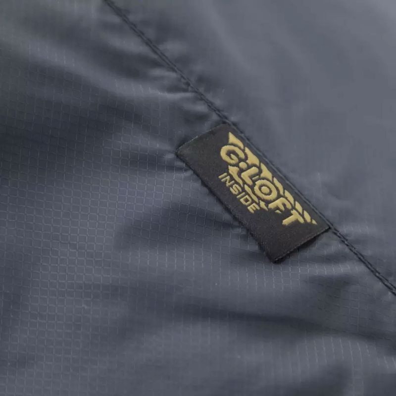 Carinthia LIG 4.0 Trousers - Pantaloni antipioggia - Uomo | Hardloop