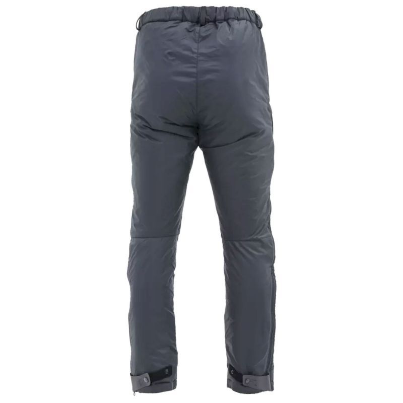 Carinthia LIG 4.0 Trousers - Sadehousut - Miehet | Hardloop