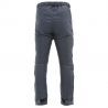 Carinthia LIG 4.0 Trousers - Pantaloni antipioggia - Uomo | Hardloop