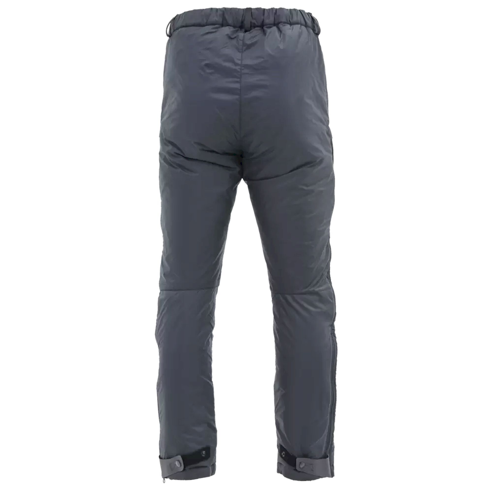 Carinthia LIG 4.0 Trousers - Waterproof trousers - Men's | Hardloop