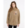 BambooBeige
