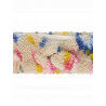 Protest Prtcanoe Headband - Opaska damska | Hardloop