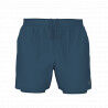 Dark Shoreline Blue