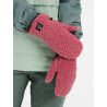 Protest Prttelly Mitten - Mitts - Women's | Hardloop