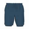 Dark Shoreline Blue