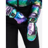 Protest Prtripple Mitten - Mitts - Women's | Hardloop