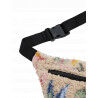 Protest Prtspade Fannypack - Torebka nerka | Hardloop