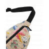 Protest Prtspade Fannypack - Torebka nerka | Hardloop