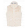 Protest Prtbomb Outdoor Bodywarmer - Veste sans manches femme | Hardloop