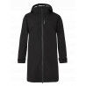 Protest Prttislit Shell Rain Jacket - Casaco impermeável mulher | Hardloop