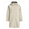 Protest Prttislit Shell Rain Jacket - Chaqueta impermeable - Mujer | Hardloop