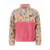 Protest Prtsumi Outdoor 1/4 Zip Top - Fleece jacket - Women's | Hardloop