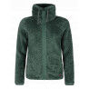 Protest Riri - Bluza polarowa damska | Hardloop