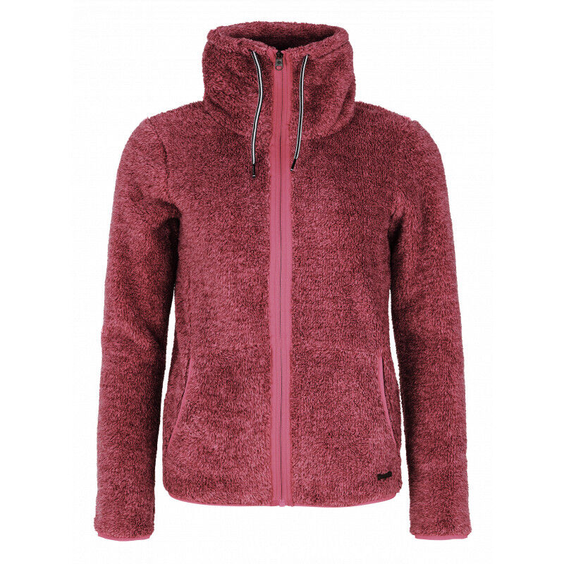 Veste Kangourou Pull Kangourou Femme Jusqu'à 43% Sweat à Capuche