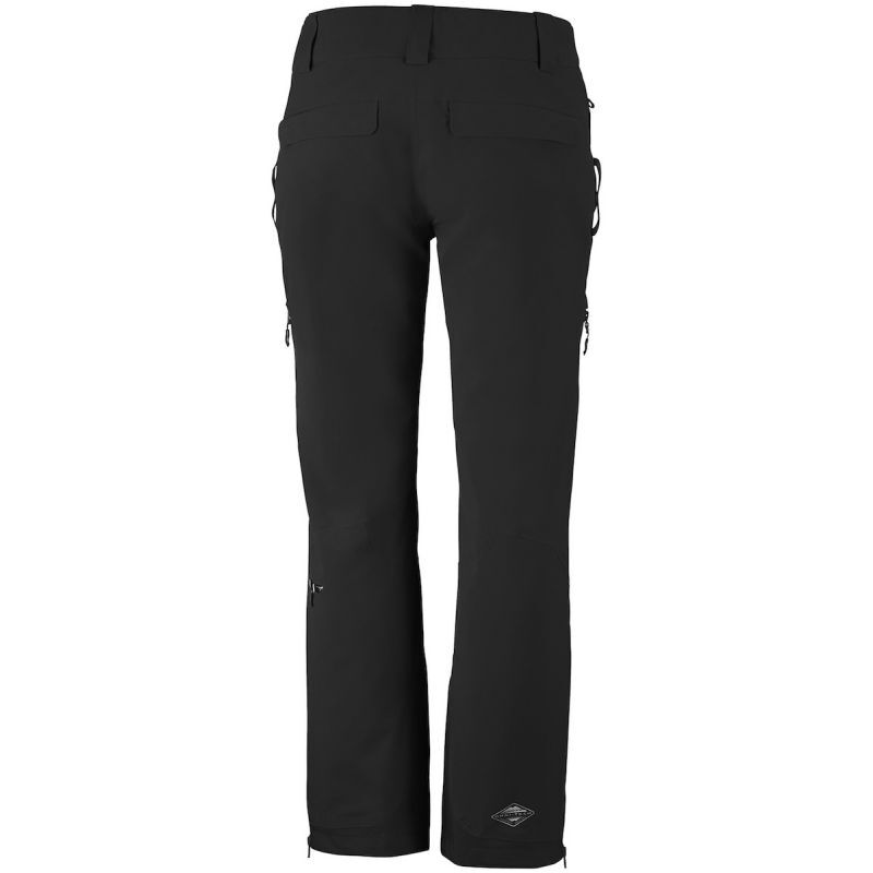 Columbia powder outlet keg ii pants