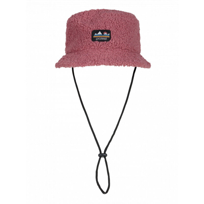 Protest Prtkiss Hat - Cappello - Donna | Hardloop