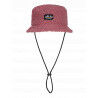 Protest Prtkiss Hat - Chapéu mulher | Hardloop