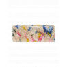 Protest Prtcanoe Headband - Opaska damska | Hardloop