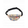 Protest Prtspade Fannypack - Torebka nerka | Hardloop