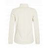 Protest Refabriz 1/4 Zip Top - Base layer - Women's | Hardloop