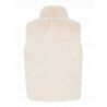 Protest Prtbomb Outdoor Bodywarmer - Weste - Damen | Hardloop