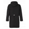 Protest Prttislit Shell Rain Jacket - Casaco impermeável mulher | Hardloop