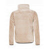 Protest Prtvance Outdoor Full Zip Top - Forro polar - Mujer | Hardloop