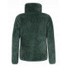 Protest Riri - Bluza polarowa damska | Hardloop