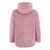 Protest Prtsago Full Zip Top - Giacca in pile - Donna | Hardloop