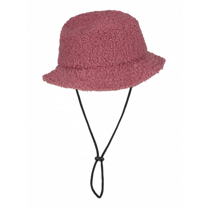 Protest Prtkiss Hat - Hatt - Dam | Hardloop