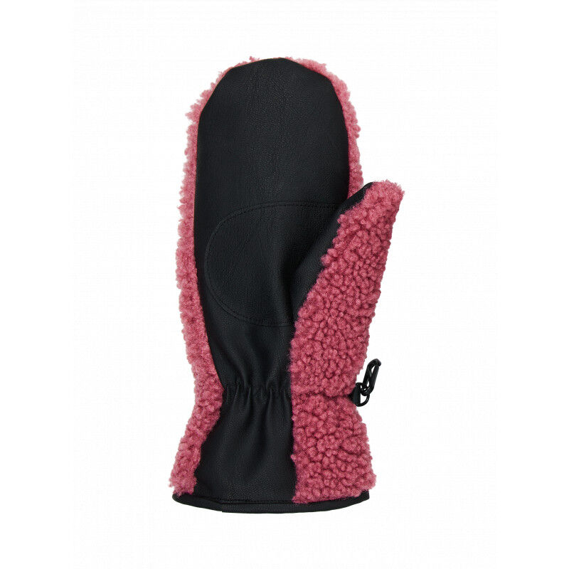 Protest Prttelly Mitten - Manoplas - Mujer | Hardloop