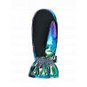 Protest Prtripple Mitten - Handschoenen - Dames | Hardloop